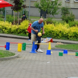 DSC01294
