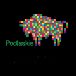 Logo Podlaskie Patron Str (1)